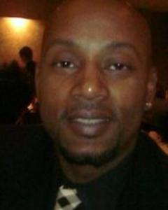 Man, 53. tellmeallabtit