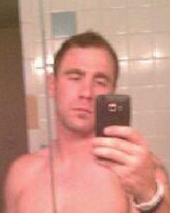 Man, 40. hardfire27