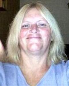 Woman, 55. linda8081