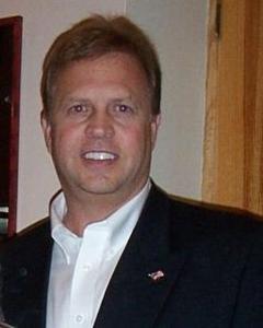 Man, 65. ronnieb2010