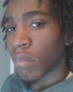 Man, 35. kingtwan2389