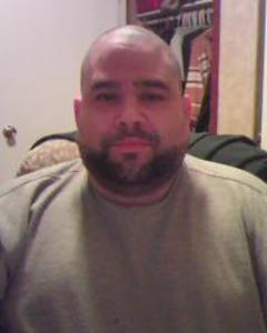 Man, 55. newyorkyank924