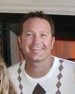 Man, 51. Florida_Boy_90