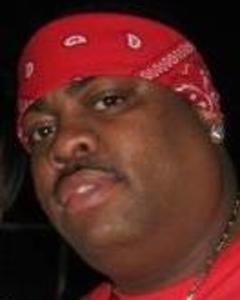 Man, 52. ronnie_ron597
