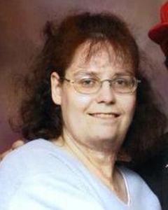 Woman, 50. Jo2315