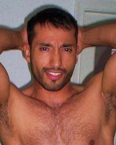 Man, 50. tony87717