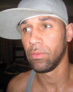 Man, 49. cixeight
