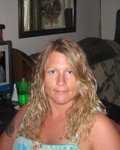 Woman, 50. becka185
