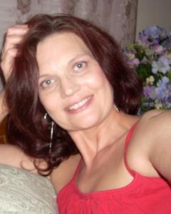 Woman, 63. irishope61