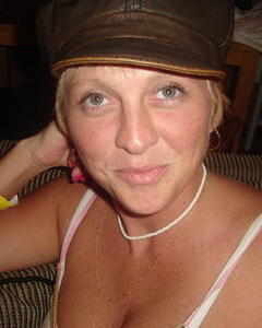 Woman, 49. country_g969