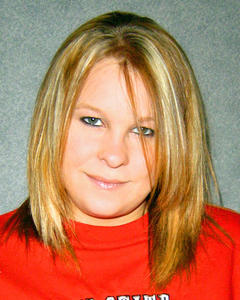 Woman, 41. sunshine24517