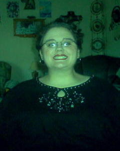 Woman, 47. marlena28