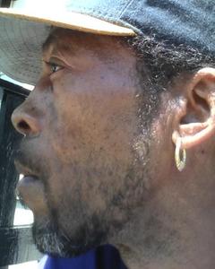 Man, 59. Tonywhite0534