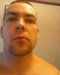 Man, 37. Janesville8312