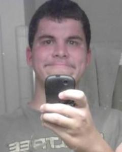 Man, 31. cody6564