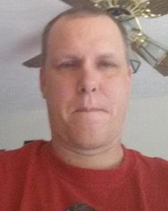 Man, 50. singledad7543