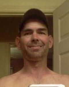 Man, 54. modx3