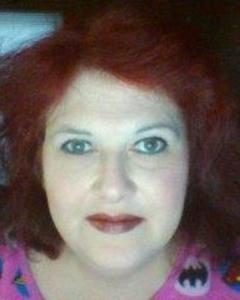 Woman, 55. singingspi7765
