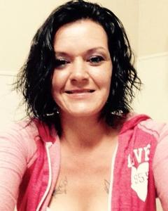 Woman, 42. Sweet_cand3425
