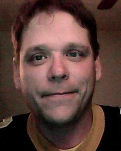 Man, 53. jake5768