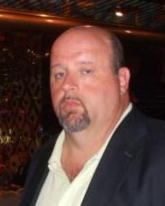 Man, 59. havenfun65