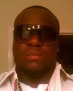 Man, 42. Brian5042