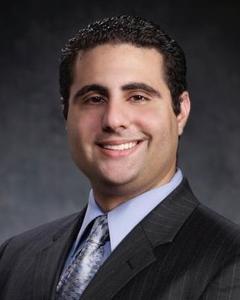 Man, 39. coogcat5