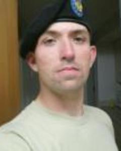 Man, 34. Kyle757