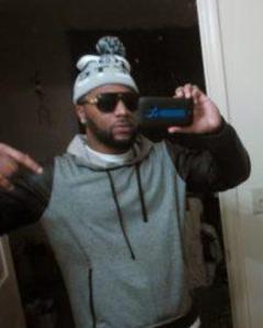Man, 35. mr_suave1816