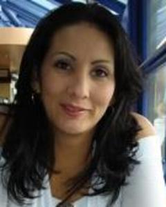 Woman, 48. cyndycares