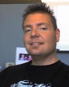 Man, 51. Rob_in_SD_2011
