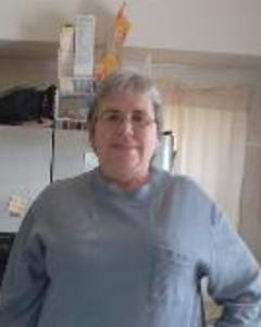 Woman, 65. sweetie5948