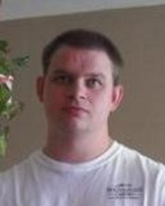 Man, 46. dannyduke2011
