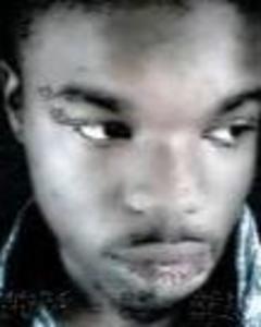 Man, 34. teyveon
