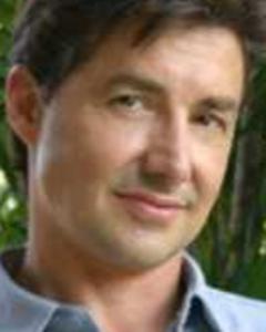Man, 55. deswoody7