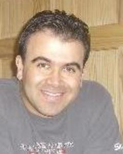 Man, 51. skydiver11