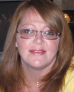Woman, 58. Rose2808
