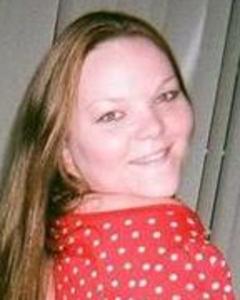 Woman, 36. momieof1