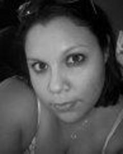 Woman, 39. mzlopez23