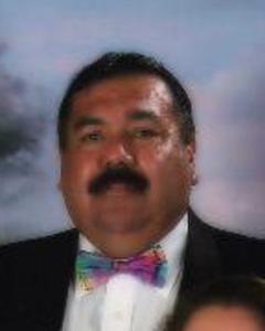 Man, 68. alexh1956