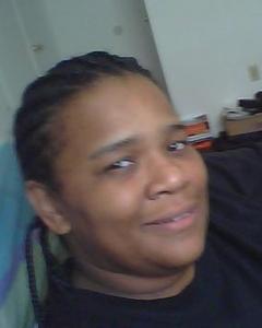 Woman, 49. Chelle686