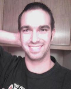Man, 44. looking4u07876