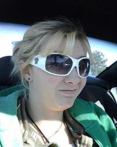 Woman, 37. Hot_Mama651