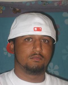 Man, 39. geebaby24