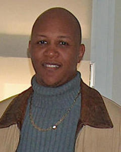 Man, 54. jcoyden