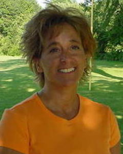 Woman, 53. nancy1110