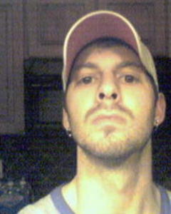 Man, 46. kingrmb57