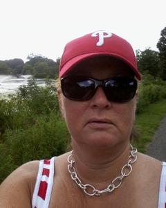 Woman, 61. diane712