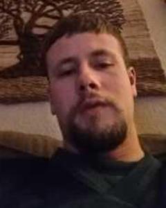 Man, 37. Wimmrodd