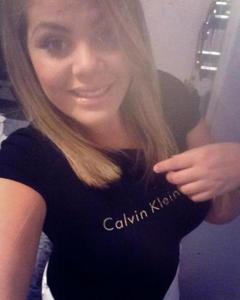 Woman, 42. loving0292992